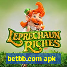 betbb.com apk